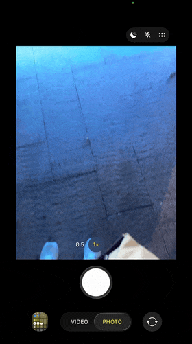 /video/ar-cebpac.webp