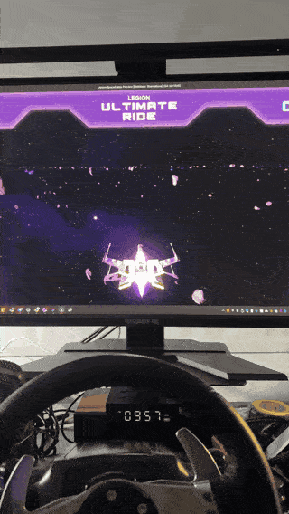 /video/booth/legion.webp