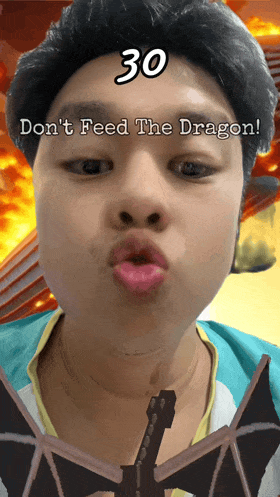 /video/dont_feed_the_dragon.webp