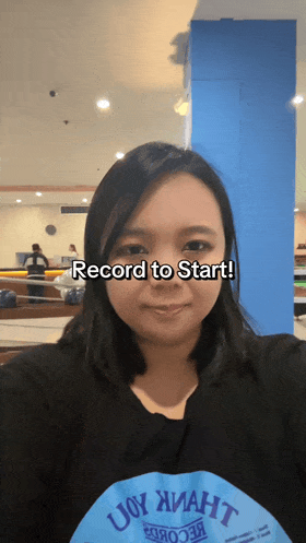 /video/good_boy_poy_coffee_randomizer.webp