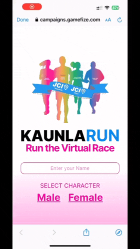 /video/kaunlarun_game.webp