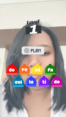 /video/music_bells.webp
