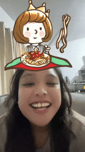 /video/pasta_generator.webp