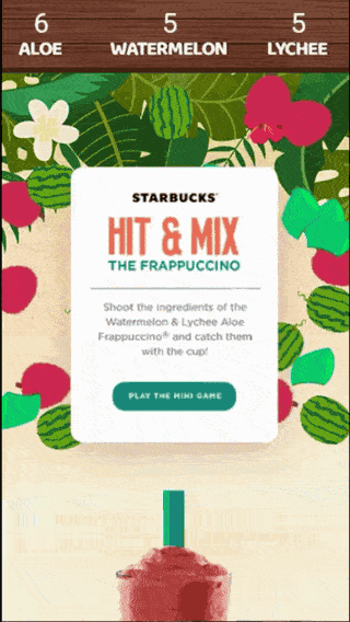/video/sb-hit-mix.webp