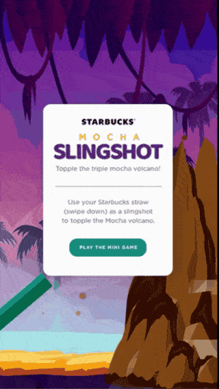 /video/sb-mocha-slingshot.webp