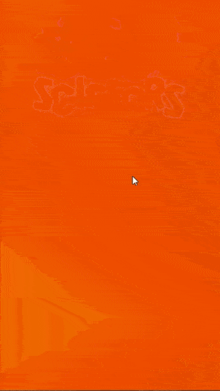 /video/ub-playeveryday.webp