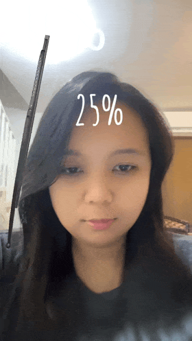 /video/wiper_challenge.webp